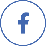 JEM Systems Facebook