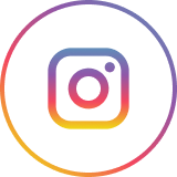 JEM Systems Instagram