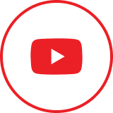 JEM Systems Youtube channel