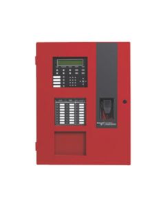 Silent Knight 6820EVS