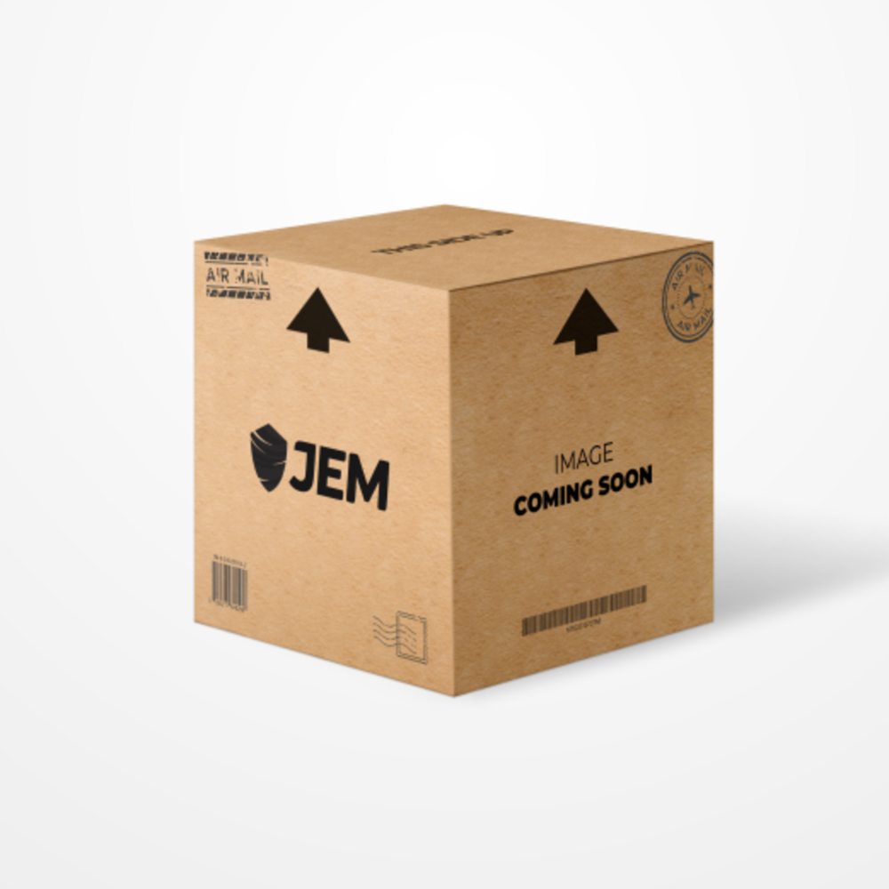 System Sensor SPSCWLED