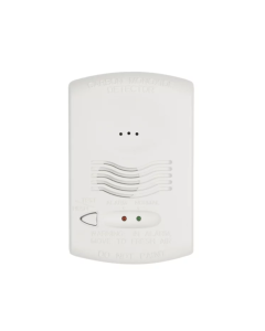 System Sensor CO1224T