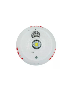 System Sensor PC2WLED