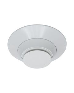 System Sensor SS-PHOTO