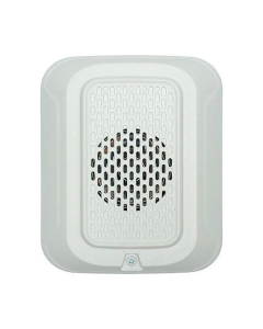 System Sensor HWL-LF