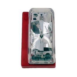 Simplex 4906-9102