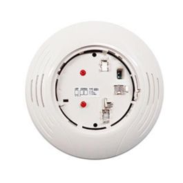 System Sensor B200S-LF-IV