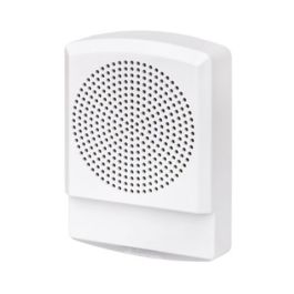 Eaton Wheelock ELFHNW-N