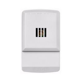 Eaton Wheelock ELHNW