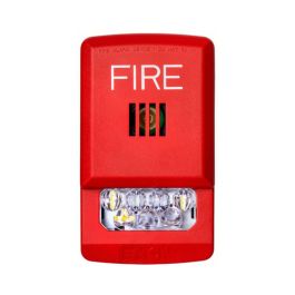 Eaton Wheelock ELHSR