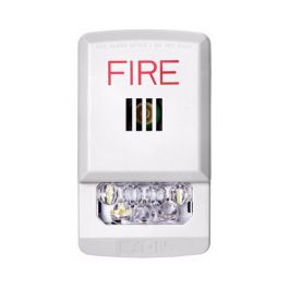 Eaton Wheelock ELHSW