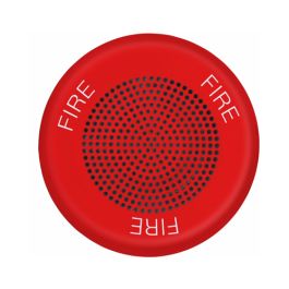 Eaton Wheelock ELSPKRC