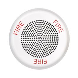 Eaton Wheelock ELSPKWC