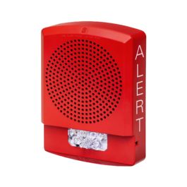 Eaton Wheelock ELSPSTR