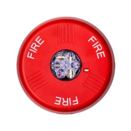 Eaton Wheelock ELSTRC