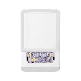 Eaton Wheelock ELSTW-N