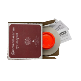 Fire-Lite SD365T-IV