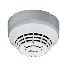 Kidde KIR-OSD