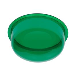 System Sensor LENS-GC2