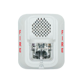 System Sensor P2WL-LF