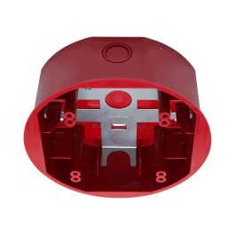 System Sensor SBBCRL