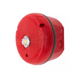 System Sensor SCRKLED