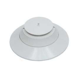 Silent Knight SK-HEAT-W