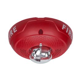 System Sensor SPSCRL