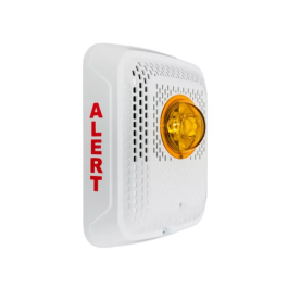 System Sensor SPSWLED-ALERT