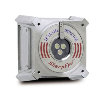Spectrex 20/20MI-11SF
