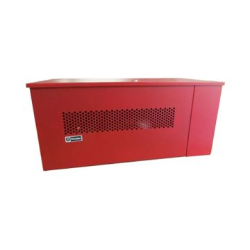 Simplex 2081-9280