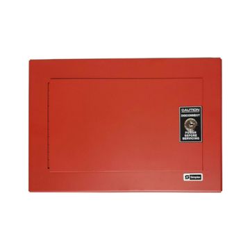 Simplex 2975-9218