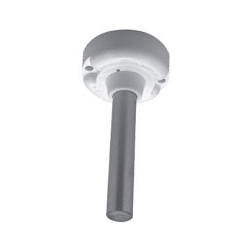 Thermotech 302-135