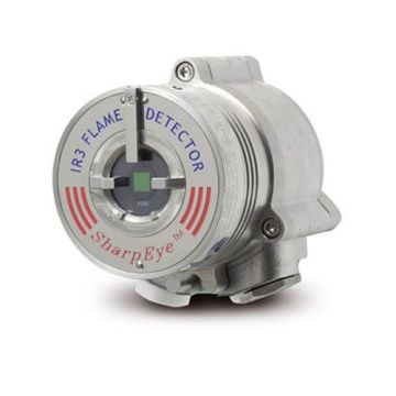 Spectrex 40/40I-212SF