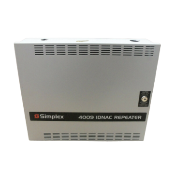 Simplex 4009-9601
