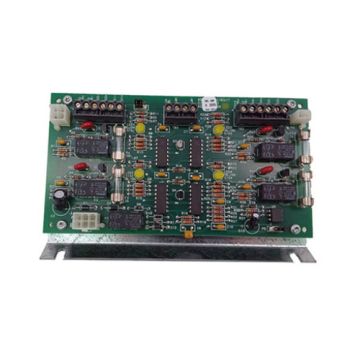 Simplex 4009-9803