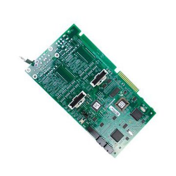 Simplex 4010-9817