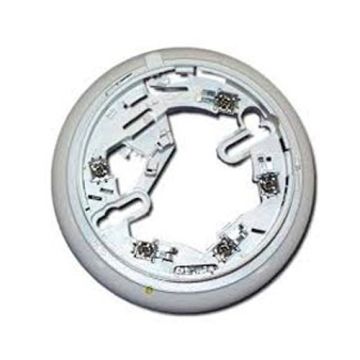 Simplex 4098-5207