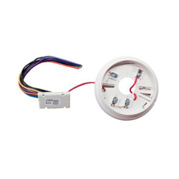 Simplex 4098-9683