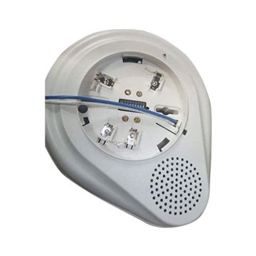Simplex 4098-9772