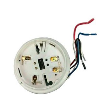 Simplex 4098-9780