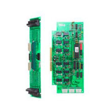 Simplex 4100-0621