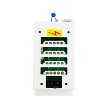 Simplex 4100-0634