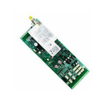 Simplex 4100-1313