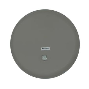 Eaton Wheelock 43T-G10-24-S