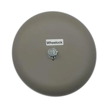 Eaton Wheelock 43T-G6-115-S