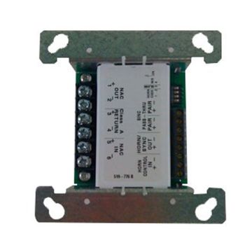 Simplex 4905-9938