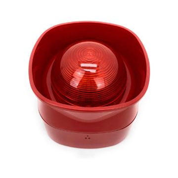 Simplex 4906-5205