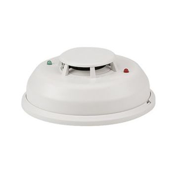 System Sensor 4WTR-B
