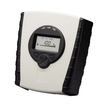 Fireray 5000-003